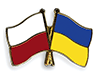 Польща-Україна.