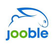 Jooble - міжнародний сайт з пошуку роботию