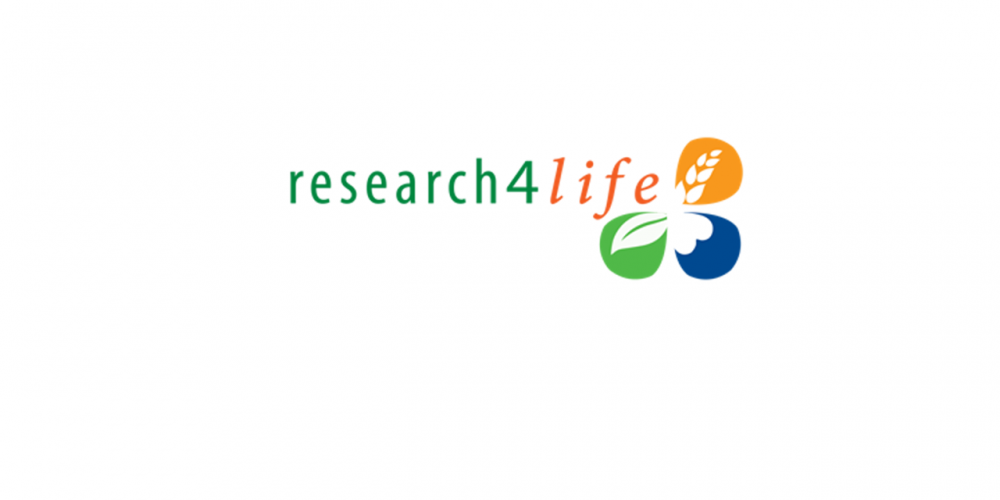 Research4Life надала безкоштовний доступ до своїх ресурсів для українських установ