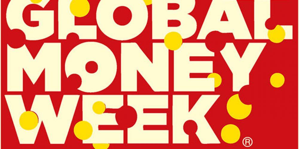 Вебінар Global Money Week