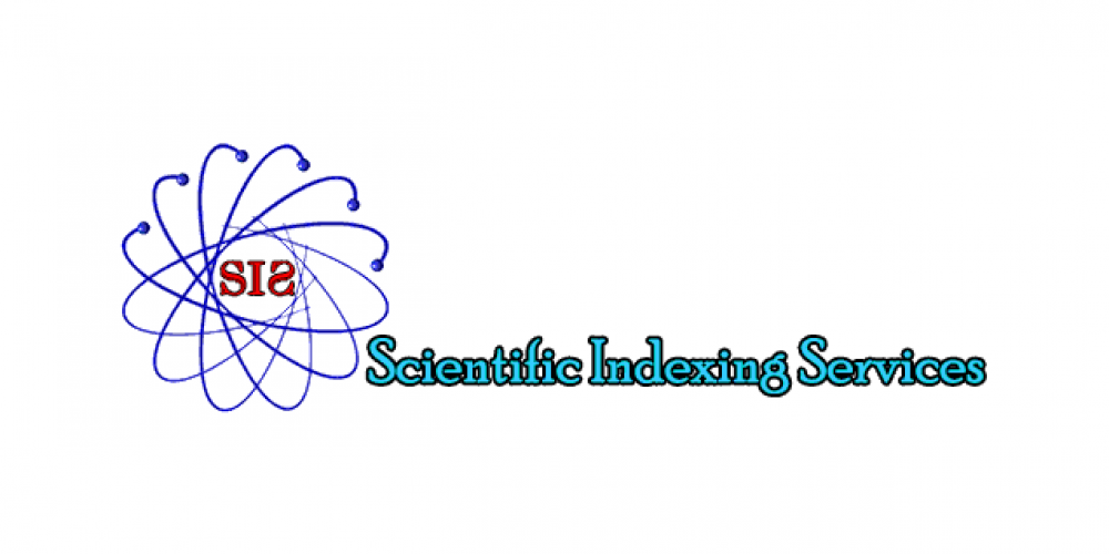 «Науковий вісник  Національної академії статистики, обліку та аудиту» зареєстровано в базі даних Scientific Indexing Services