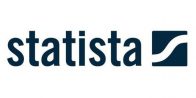 У НАСОА проведено вебінар стосовно можливостей Statista