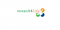 Research4Life надала безкоштовний доступ до своїх ресурсів для українських установ