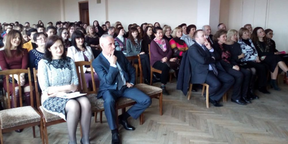 Spring, like a woman. A woman like Spring…