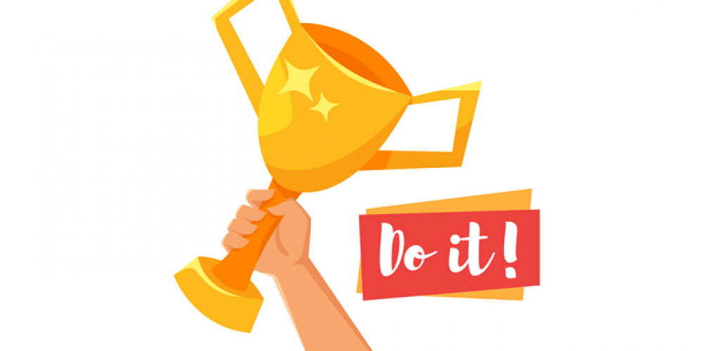 The winners of the 1st round of the All-Ukrainian competition of student’s scientific works on the specialty “Finance and Credit” were determined