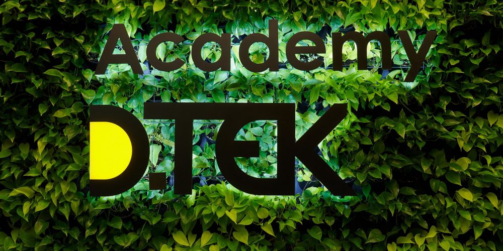 День відкритих дверей бренду YASNO