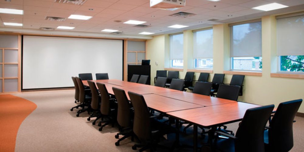 ХІХ Наукова конференція «Розвиток системи обліку, аналізу та аудиту в Україні: теорія, методологія, організація»