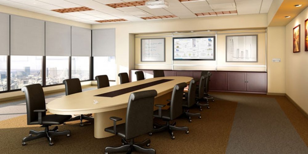 Семінар «Трикутник шахрайства»