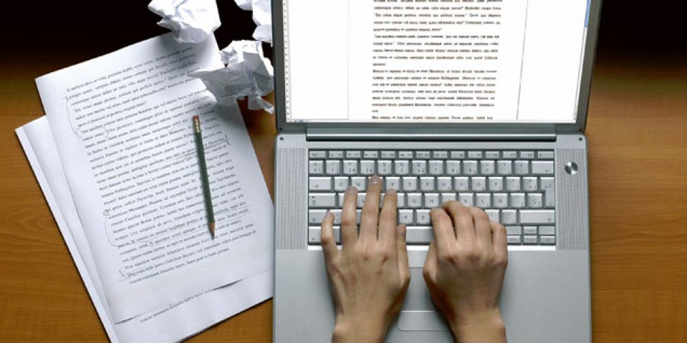 Запрошуємо взяти участь у фаховому збірнику «Бухгалтерський облік, аналіз та аудит: проблеми, теорії, методології, організації»