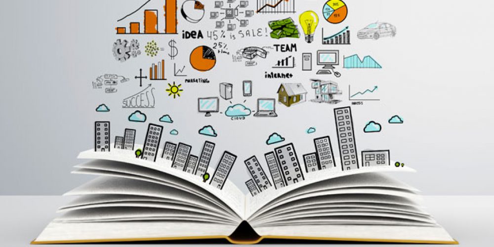 Вебінар №4: «Технологія розробки дистанційного курсу – 2016»