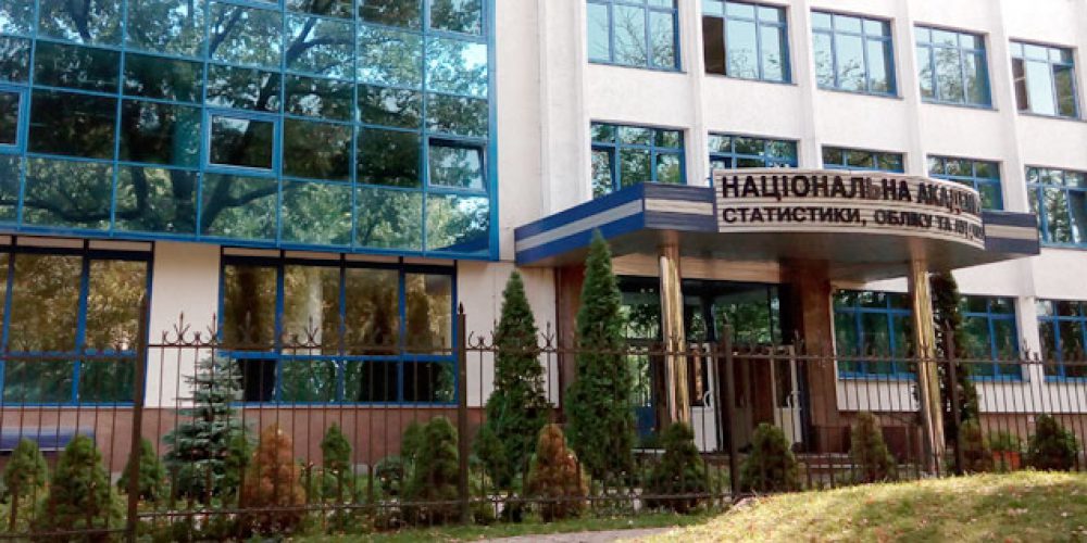 Open Day “Winter 2018”!