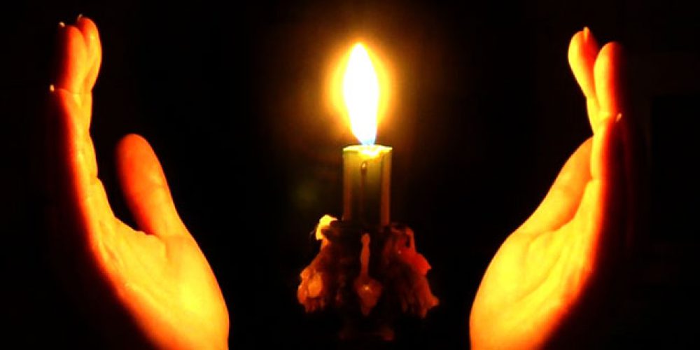 Х науково-практична конференція «Голодомор 1932-1933 років в Україні»