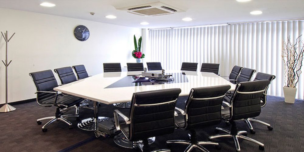 Відкрита зустріч, щодо обговорення ОПП «Маркетинг і реклама» першого (бакалаврського) рівня вищої освіти