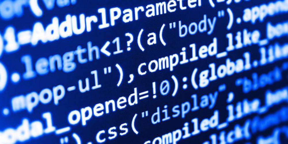 Results of the All-Ukrainian Student Contest “IT Fantasies and Cybernetics” of the 2018-2019 academic year