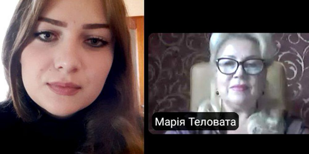 What your future will be depends on you