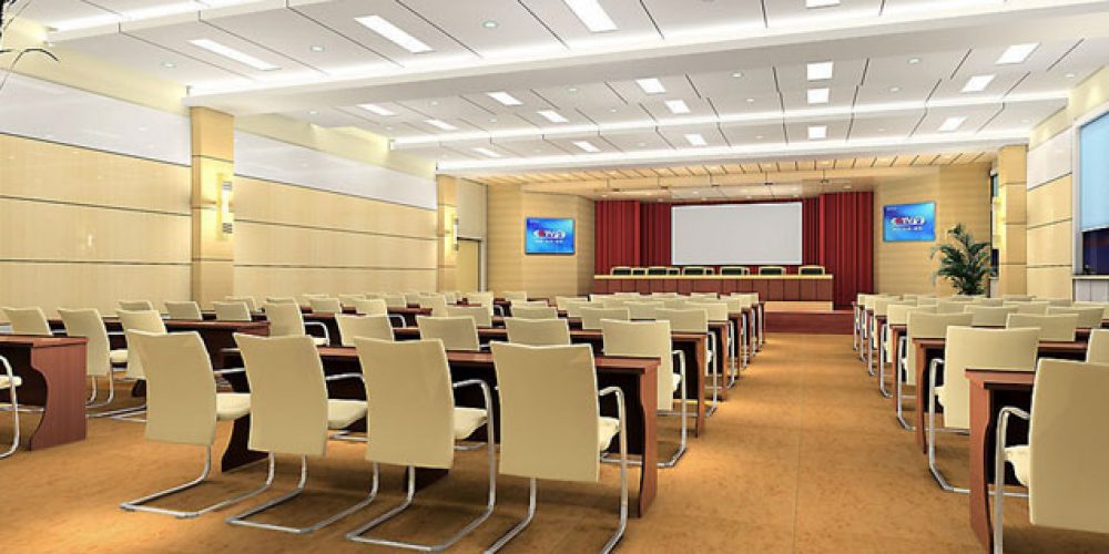 Відбувся перший етап ІІ туру Всеукраїнського конкурсу студентських наукових робіт з обліку та оподаткування 2019