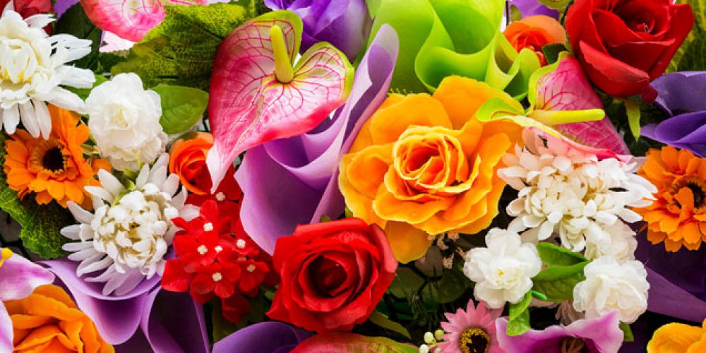 Вітаємо з успішним захистом Наталію Гринчак та Олену Горобець!