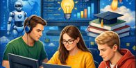 І етап студентської Всеукраїнської олімпіади з дисципліни «Інформатика»