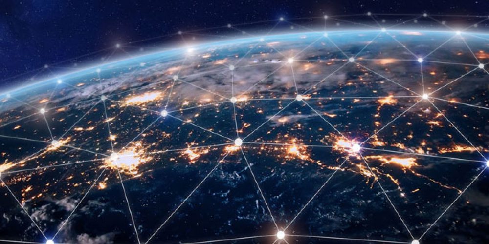 Results of the All-Ukrainian contest of student’s works “IT-fantasy and cybernetics” 2019