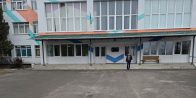Відвідала Шкарівський опорний ліцей-гімназію, Гребінківський ліцей Білоцерківського району та Білоцерківський академічний ліцей “Колегіум” Київської області