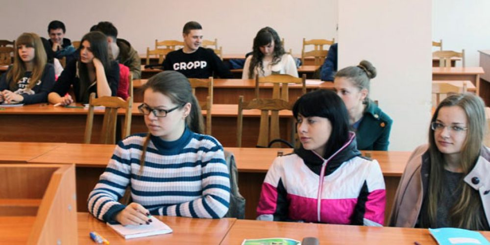 The Big Short