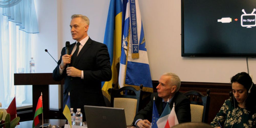 XV International Scientific and Practical Conference on the Occasion of the Day of Employees of Statistics “Comparative Statistical Studies of the Development of Socio-Economic Systems”