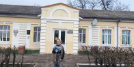 Крок до майбутньої професії – зустріч із випускниками Борівської гімназії та Борівського академічного ліцею