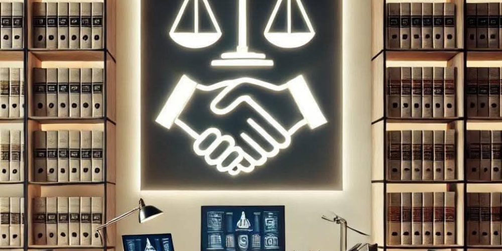 Юридична клініка «Юристи без кордонів» приєдналася до Global Alliance for Justice Education