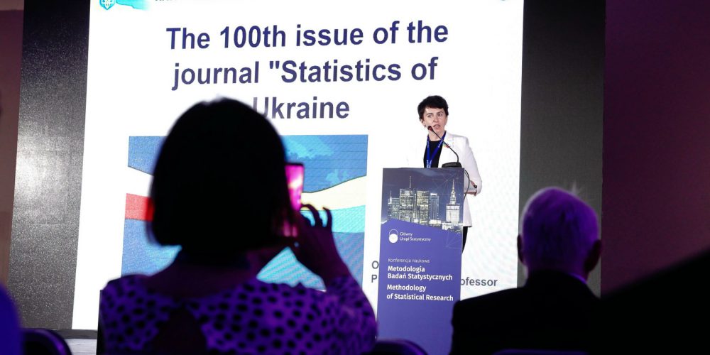 “Methodology of Statistical Research 2023 (MET 2023)”