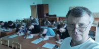 Завершення виробничої практики: крок до професійної зрілості