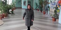 В гостях у шкіл № 219 та № 232 Оболонського району м. Києва