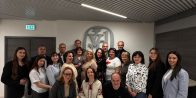 «Європейський саміт перспектив розвитку вищої освіти: інтеграція, інновації, партнерство»