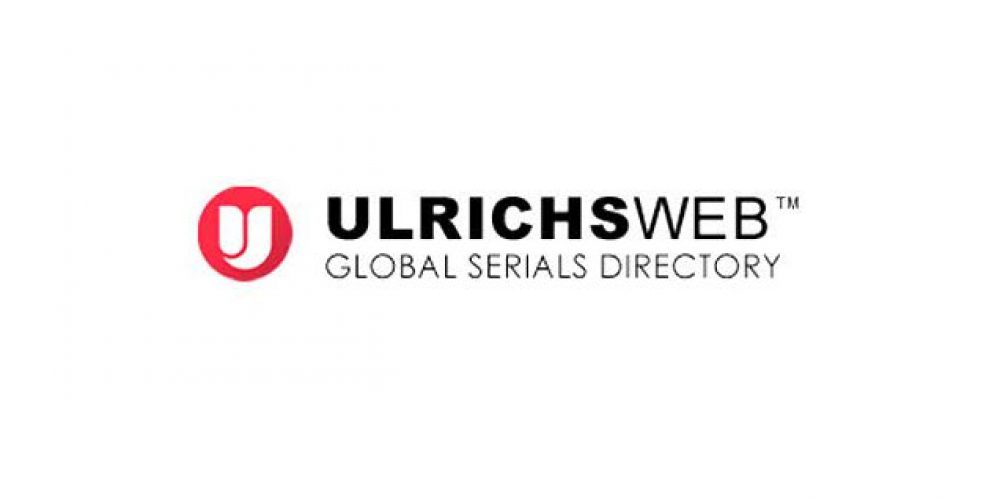 NASAA periodicals have been registered in the Ulrich’s Periodicals Directory database