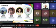 Генеративний ШІ від Google – інструмент ефективної роботи і навчання