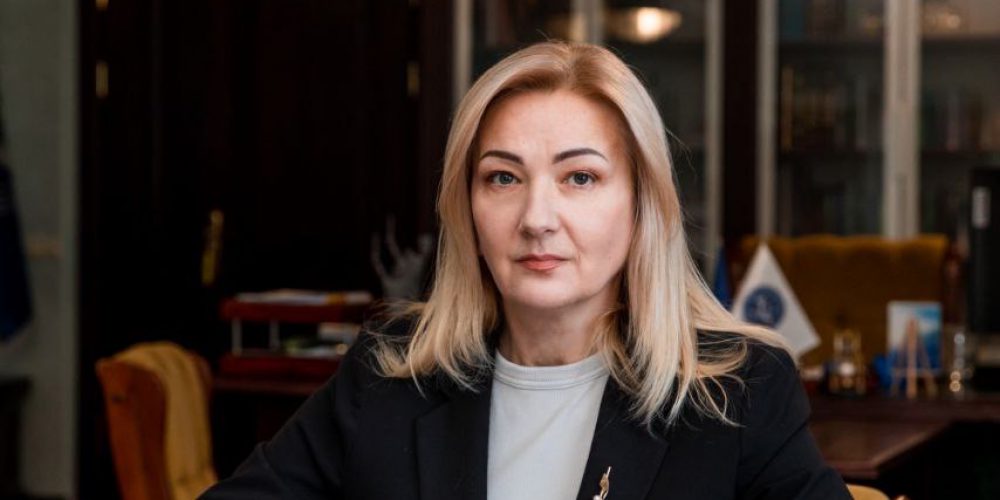 Національна академія статистики, обліку та аудиту та Західноукраїнський національний університет підписали договір про співробітництво