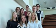 «Юристи без кордонів»