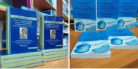 Раді повідомити, що вийшли друком нові збірники матеріалів міжнародних конференцій