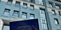 Розпочалася виробнича переддипломна практика у здобувачів другого (магістерського) рівня вищої освіти ОПП “Прикладна статистика та бізнес-аналітика”