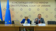 «Конституційні межі зворотної дії закону в часі в контексті Рішення Конституційного Суду України від 24 червня 2026 року № 5-р(ІІ)/2026»