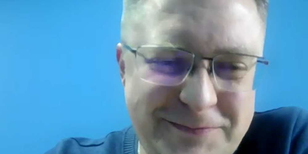 “Використання ресурсів штучного інтелекту в освітній та науковій діяльності”