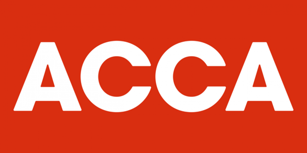 Accredited master’s program sets for “Accounting and Auditing in Business Administration”