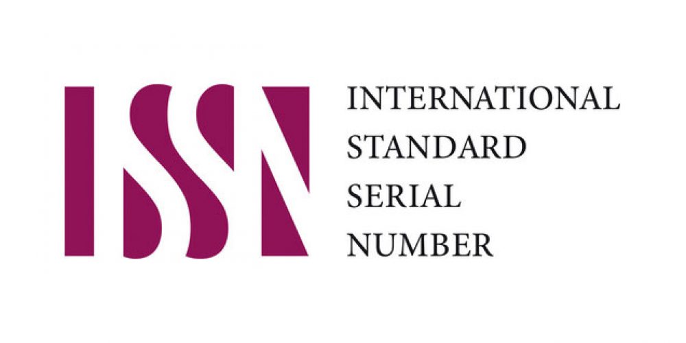 Quarterly scientific research journal “Scientific Bulletin of the National Academy of Statistics, Accounting and Audit” was given a serialized ISSN